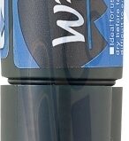 Tečna kreda u markeru plava Weterase Pentel