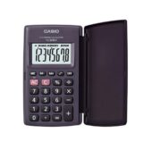 Kalkulator stoni Casio sa poklopcem 820