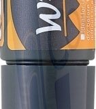 Tečna kreda u markeru narandžasta Weterase Pentel