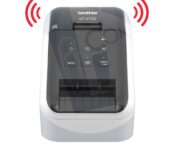 Brother štampač nalepnica QL 810