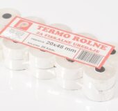 Termo rolna 20mm Fi48