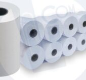 Termo rolna 38mm Fi48