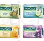 Sapun Palmolive 90g