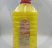 Tečni sapun za ruke balon 5l