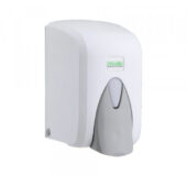 Dozator za tečni sapun 500ml