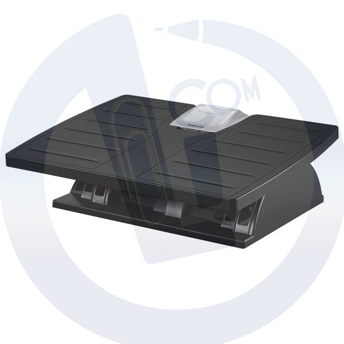 Stalak za odmaranje nogu Microban Fellowes 8035001