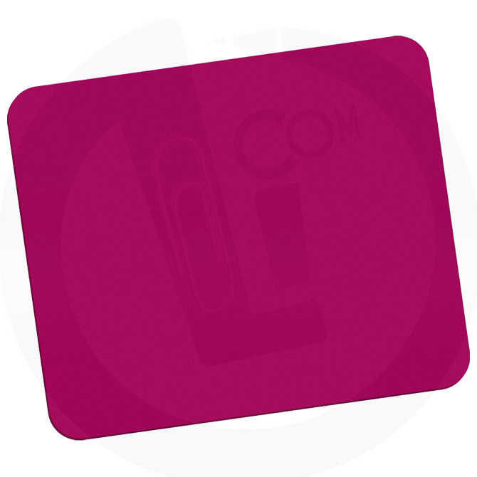 Podloga_za_mi__a_516fd83f31fe0.