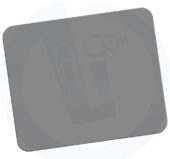 Podloga za miša Fellowes siva 29702