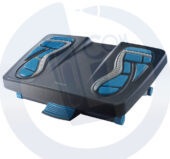 Stalak za odmaranje nogu Energizer Fellowes 8068001