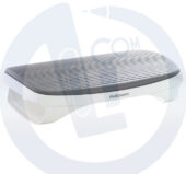 Stalak za odmaranje nogu I-Spire Fellowes 9361701