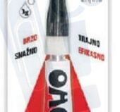 Super lepak 3g OHO blister