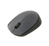 Miš Logitech M170 Wireless
