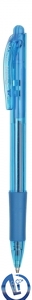 Hemijska olovka plava BK-417 Pentel made in Japan