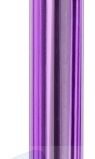 Hemijska olovka ljubičasta BK-417 Pentel made in Japan