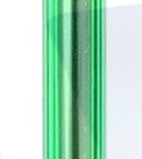 Hemijska olovka zelena BK-417 Pentel made in Japan