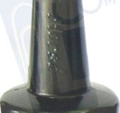 Horse original mastilo za pečate 28ml crvena