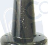 Horse original mastilo za pečate 28ml ljubičasto