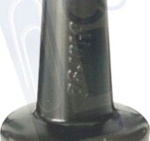 Horse original mastilo za pečate 28ml plavo