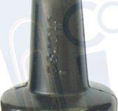 Horse original mastilo za pečate 28ml zeleno