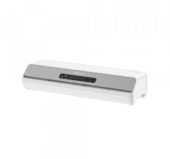 Plastifikator FELLOWES Amaris Office A3 8058201