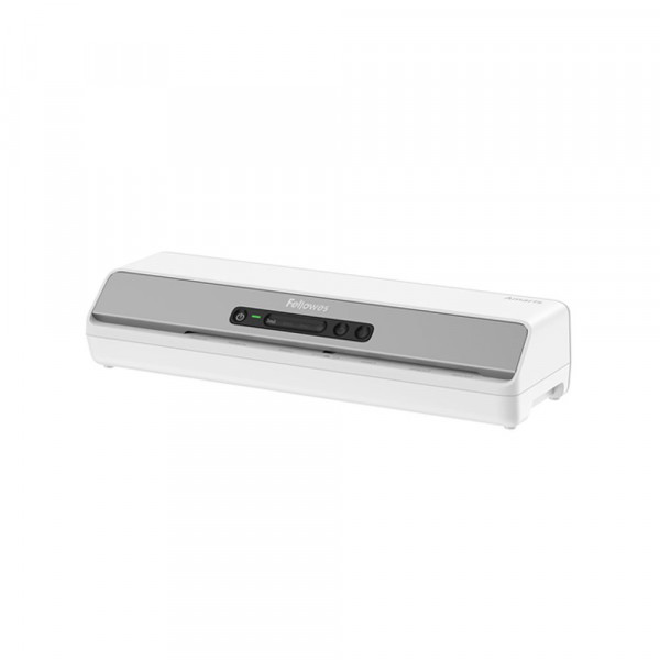 Plastifikator FELLOWES Amaris Office A3 8058201