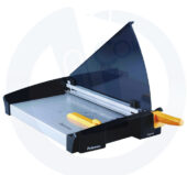 Giljotina za papir A3 stona Fellowes Plasma