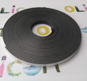 Magnetna traka samolepljiva 10mm x 2mm