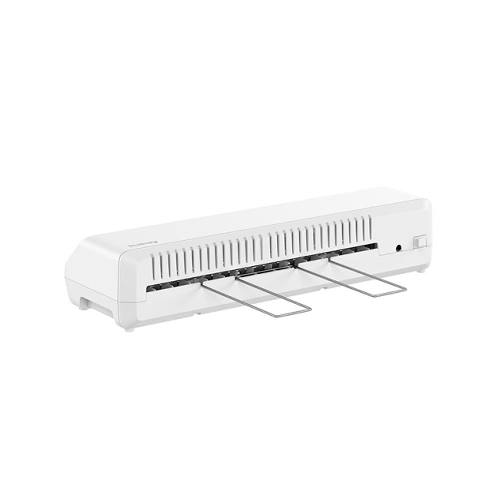 Plastifikator FELLOWES Amaris Office A3 8058201