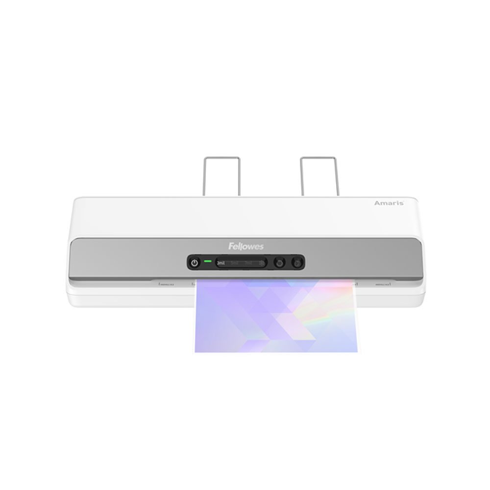Plastifikator FELLOWES Amaris Office A3 8058201