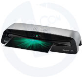 Plastifikator laminator A3 Fellowes Neptun 3 4 valjka