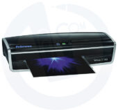 Plastifikator laminator A3 Fellowes Venus 2 6 valjaka