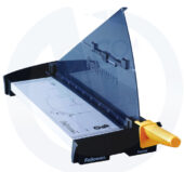 Giljotina za papir A3 stona Fellowes Fusion