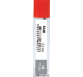 Mine 0,5mm HB polymer 1 tuba Educa