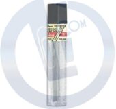 Mine za tehničku olovku H 0,5mm Pentel