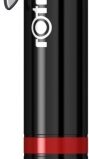 Patent olovka Rotring Tikky 0,35mm