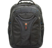 Ranac za laptop 17″ Carbon Wenger