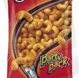 Smoki 250g Party pack