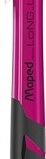 Patent olovka Clasic 0,5 pink Maped