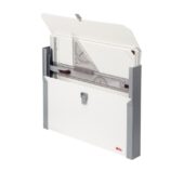 Tabla za crtanje A-3 RAPID+TORBA Rotring