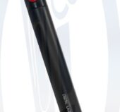 Laserski pokazivač Maxell