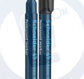 Schneider marker 130 crni