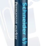 Schneider marker 130 zeleni