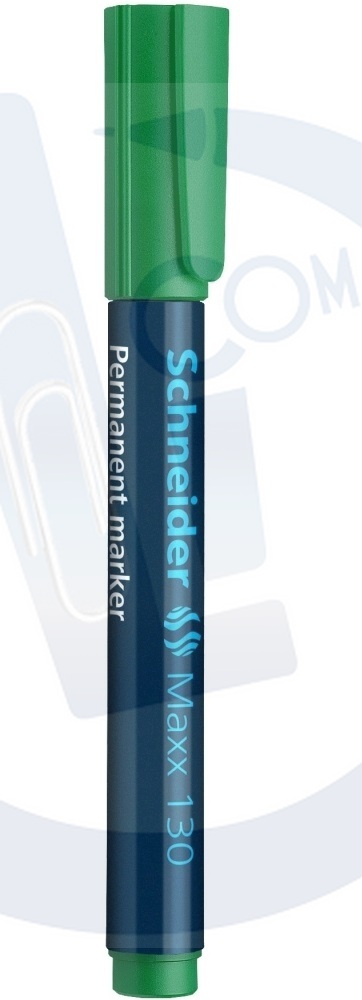 Schneider_marker_50812dbeb1b60.jpg
