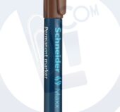 Schneider marker 130 braon