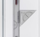 Tabla za crtanje A-3 RAPID Rotring