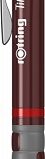 Tehnička olovka 0,7 TIKKY burgundy Rotring