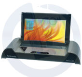 Mašina za termo koričenje Helios 30 Fellowes 5641001