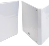 Mapa uložna 2D prstena-fi20/rikna-34mm A5 pp