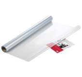 Folija u rolni 60x80cm 25L Nobo providna