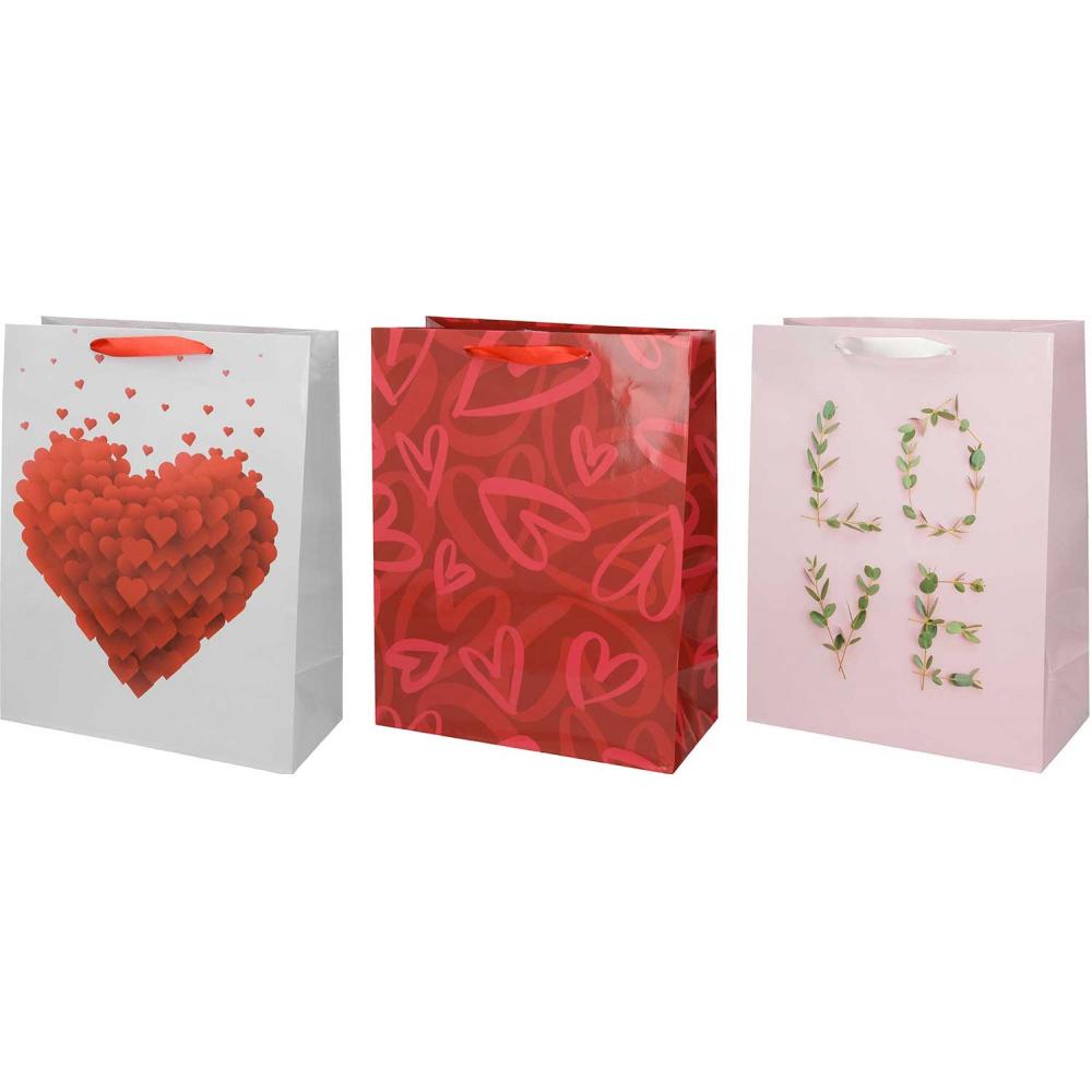 Ukrasna kesa srculence